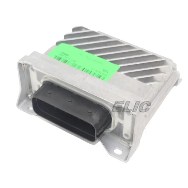 

EC250EL EC380EL EC480EL L180H L70H HMICU Controller VOE11381435 P10 11381435 for Construction Machinery Parts
