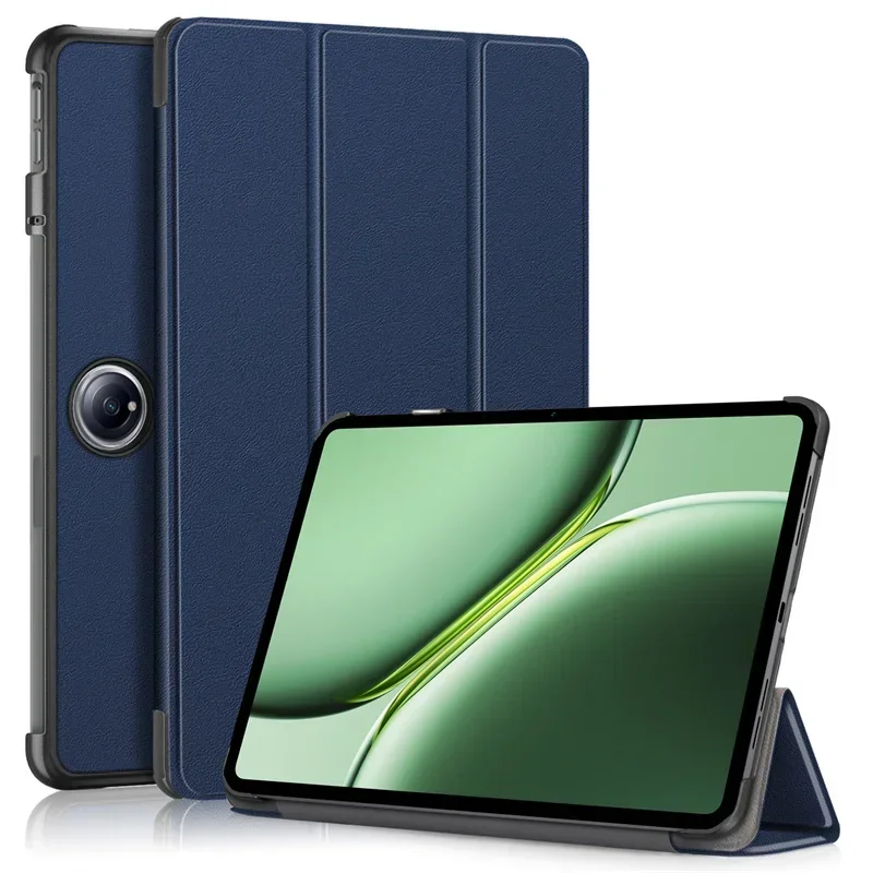 Funda For OnePlus Pad 2 Case 12.1