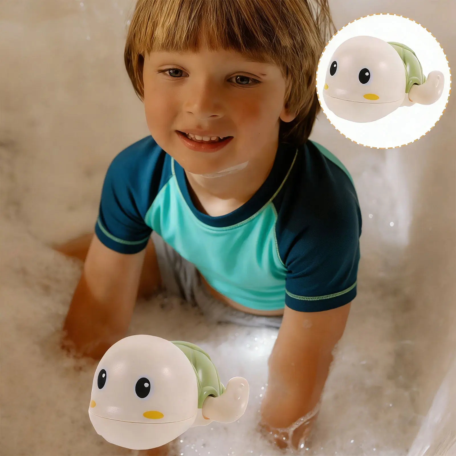 brinquedo-de-banho-para-criancas-brinquedos-de-banho-para-bebes-brinquedos-de-corda-para-meninos-e-meninas-de-6-a-12-meses