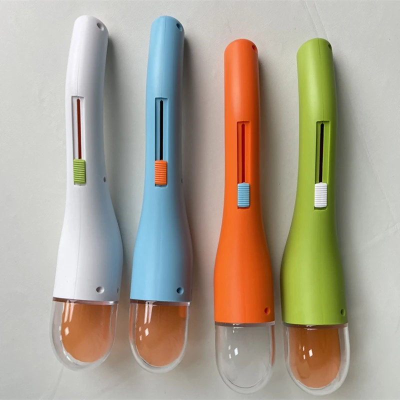 

Children's Insect Observer, Biological Experiment Insect Catcher, Children's Science Experiment-A76Q