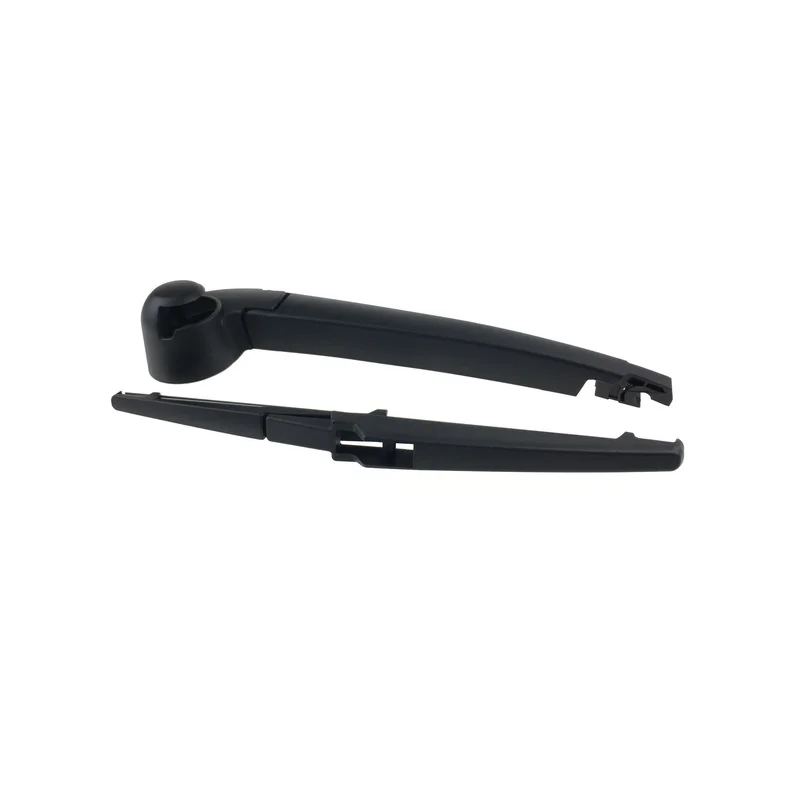 10387825 Is Suitable For Mg Zs (2017 To Present) Rear Wiper Rear Wiper Blade Rocker Arm Assembly