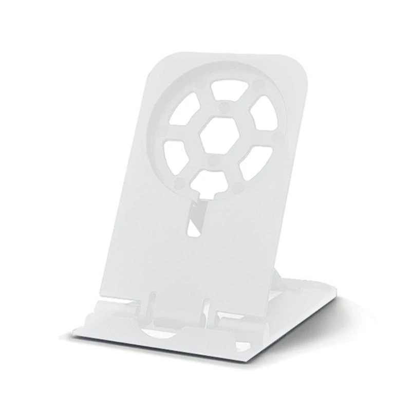 Suporte para o suporte para celular carregador para o iOS Telefone 14 13 12 11