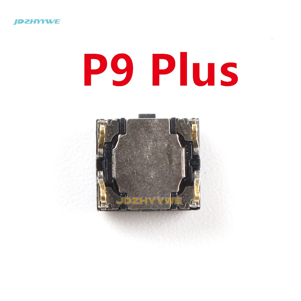 Auricolare Auricolare Top Ear Speaker Per HuaWei P30 P20 Pro P10 P9 Plus Mini P8 Lite 2017