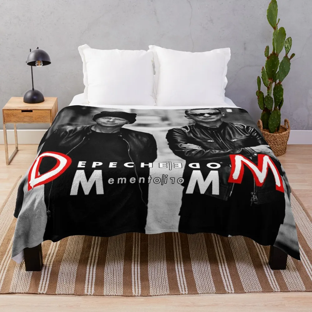 

the musician mode 2023,mode live Tour Throw Blanket Luxury Brand Beach Decorative Sofas for babies Blankets