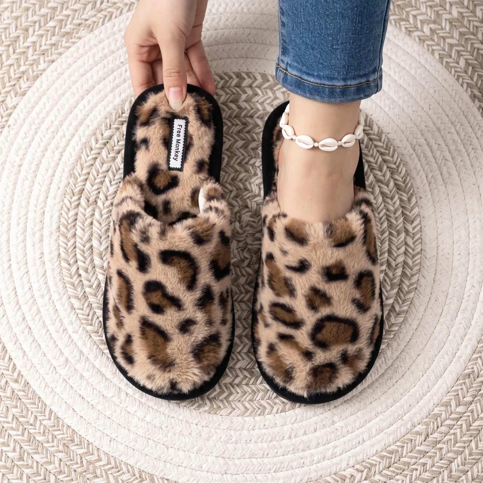 chinelos-femininos-de-pelucia-com-estampa-de-leopardo-espuma-de-memoria-grossos-e-quentes-para-o-inverno-pantufas-confortaveis-para-casa-e-quarto