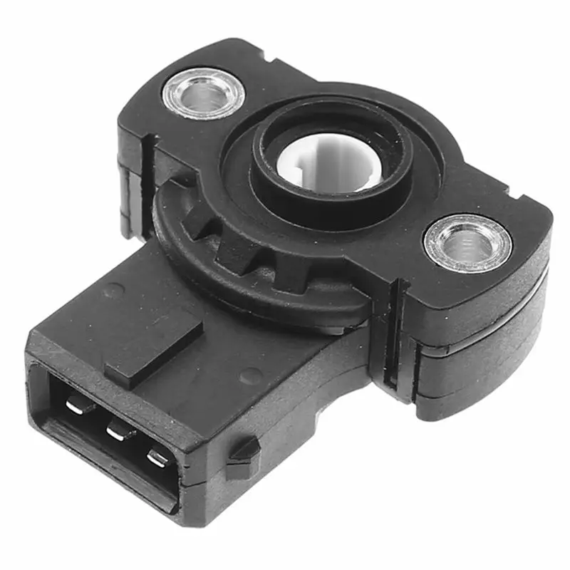 AEA7-Valve Position Sensor TPS 13631721456 TH317 For BMW 318I 323I 325I 328I 525I 530I 540I 840Ci Z4 X5 M3 M5 E30 E36 E34 E39 view 4