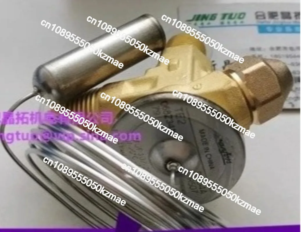 Suitable for TE2 068Z3411 068Z3501 068Z3422 068Z740 thermal expansion valve