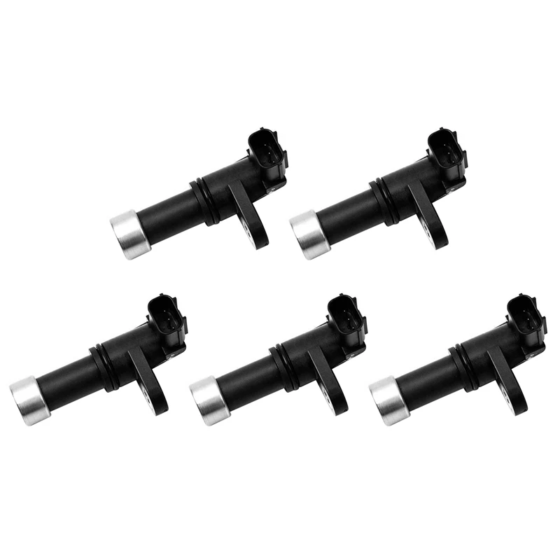 5X Transmission Speed Sensor For Honda Accord Civic Fit HR-V 28810-RPC-013 28810-RPC-003 28810RPC013 28810RPC003