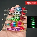 Saltwater-5pcs-set