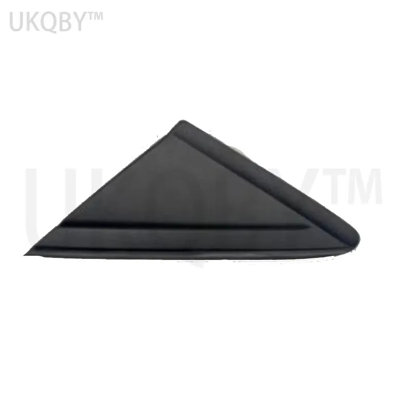 

Применить Yi h u 13, треугольная декоративная панель зеркала заднего вида CJ54S16003AD5JA6 CJ54S16004AD5JA6