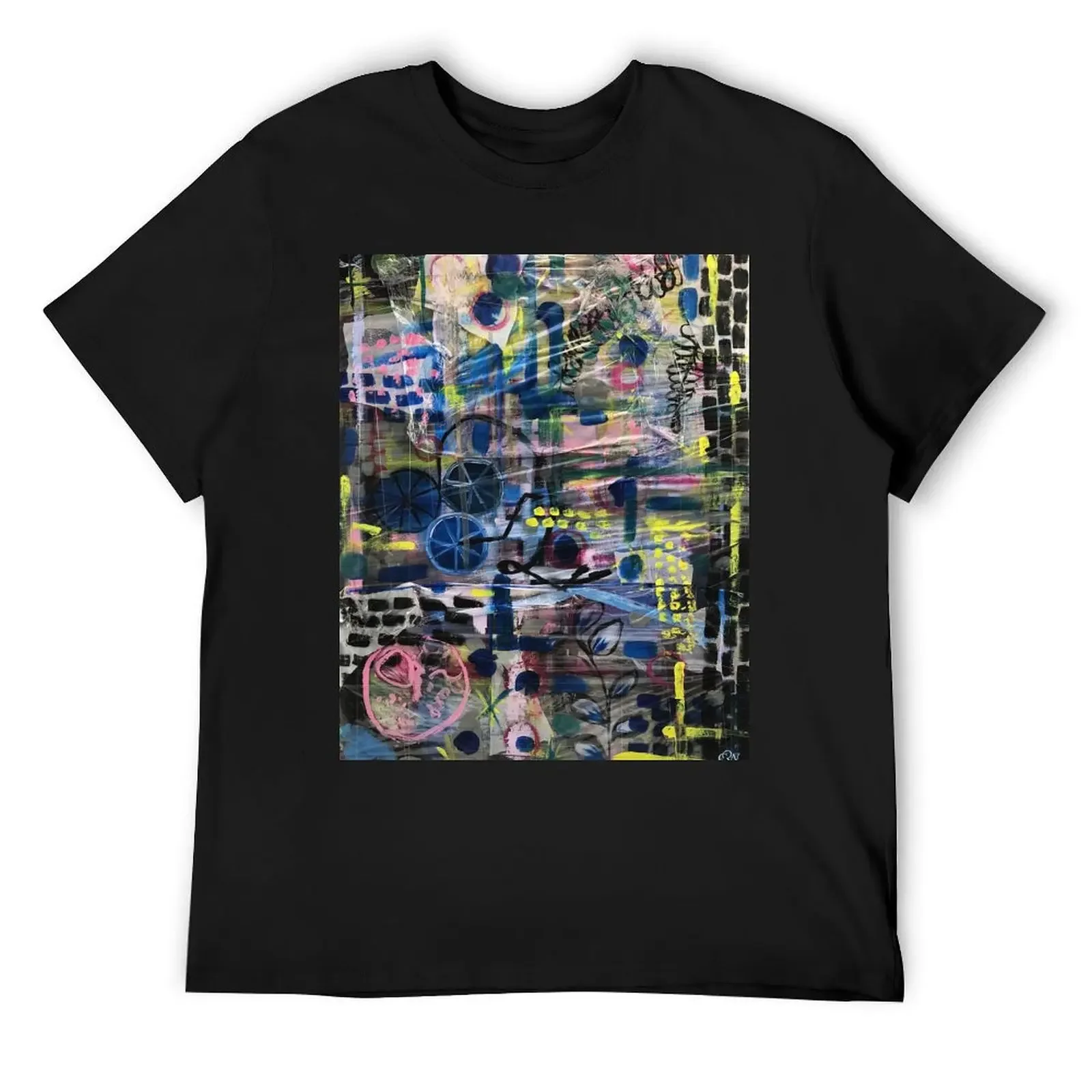 

Bricks and Bicycles T-Shirt vintage t shirts croswit shirt man customs design your own plus size tops plus size men clothing