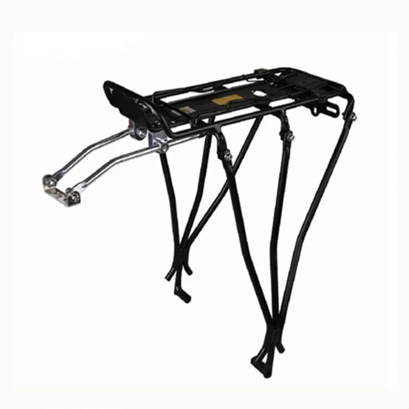 1PCS Bicycle Clothes Rack Manufacturer Shelf with U-Shaped Sheet Shelf Bicycle Shelf Bicycle Shelf Bicycle Shelf