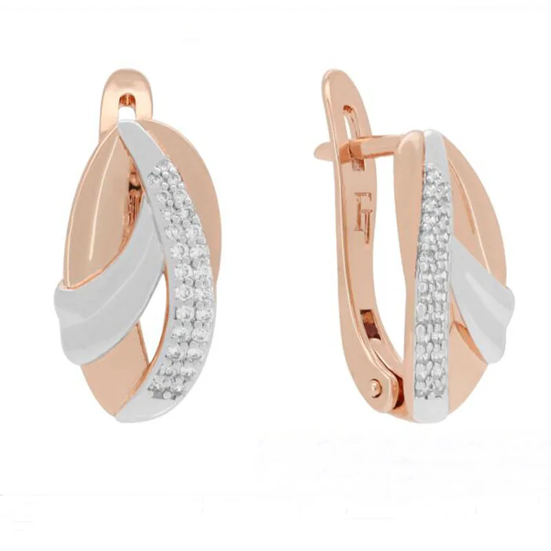 Fj Women Ladies 585… - image