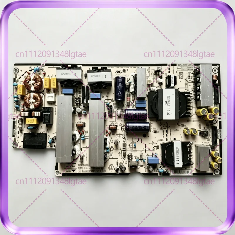 

Used For LG OLED65C7P-C Power Board EAY64490602 3PCR01905C LGP65C7-17OP