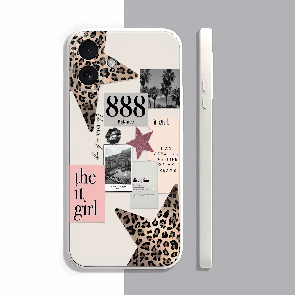 

Чехол-пазл для iPhone 17 Pro Max/17 Pro/17/16/15/14/13/12/11/Pro/Plus – Модный эстетичный чехол для телефона, отличный подарок для друга