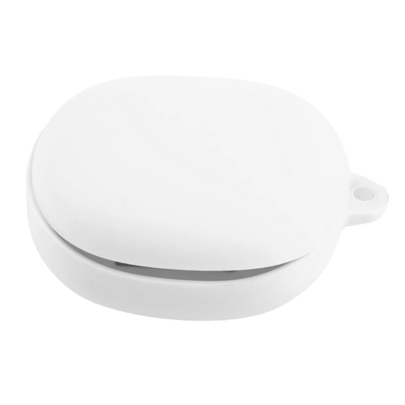 Funda protectora apta para Anker-Soundcore Life-P3 a prueba golpes para funda lavable C