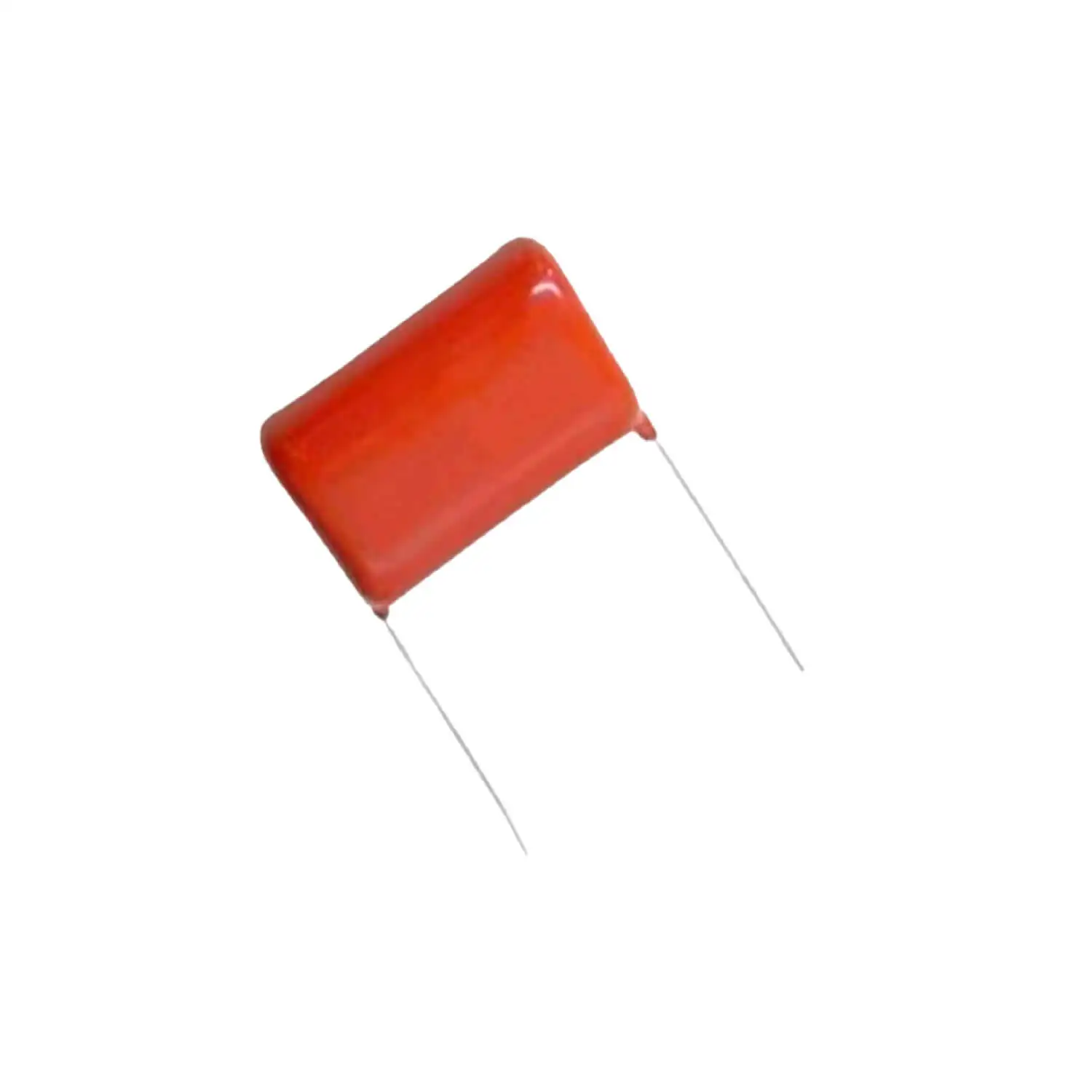 25x Polyester Capacitor 150k x 400V-High Quality