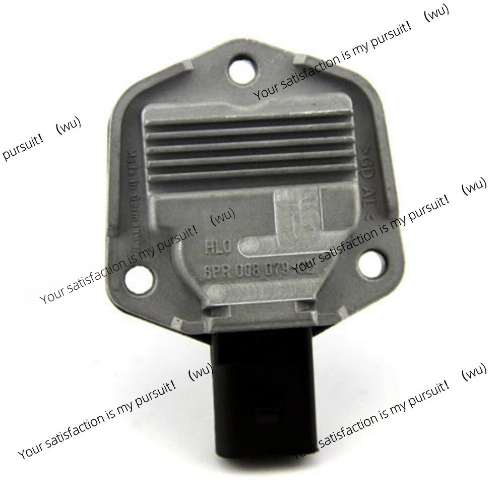 

Suitable for Audi A4, A6, RS4, Volkswagen Golf MK4, Passat B5, West Toledo, Alhambra 1J0907660B automotive oil level sensor