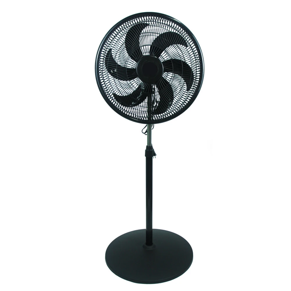 20-inch-multi-functional-portable-6-blades-electric-fan-customizable-ac-cooling-stand-cooling-fans-for-home-use