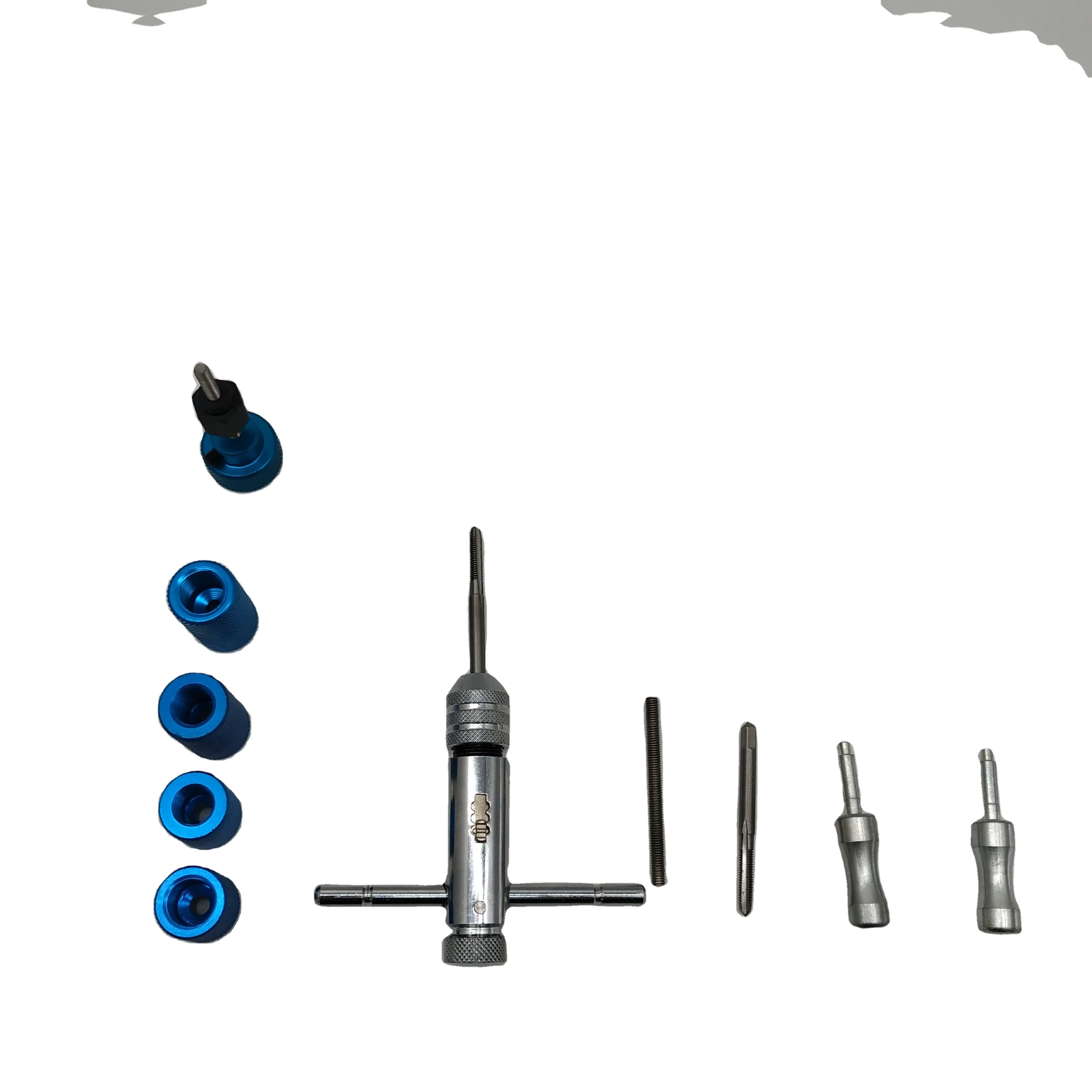 

Инструмент для снятия фильтра дизельного инжектора Инструменты для сборки и разборки для Denso G5-12