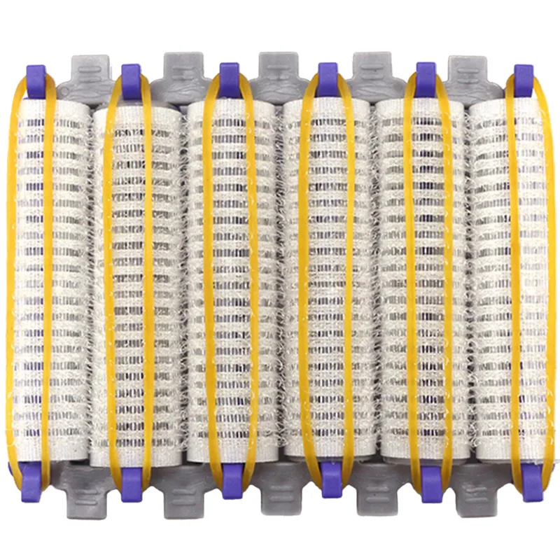 Thumbnail 2 - #3 Top 40 Hair Styling Tool Sets Worth Buying In 2026