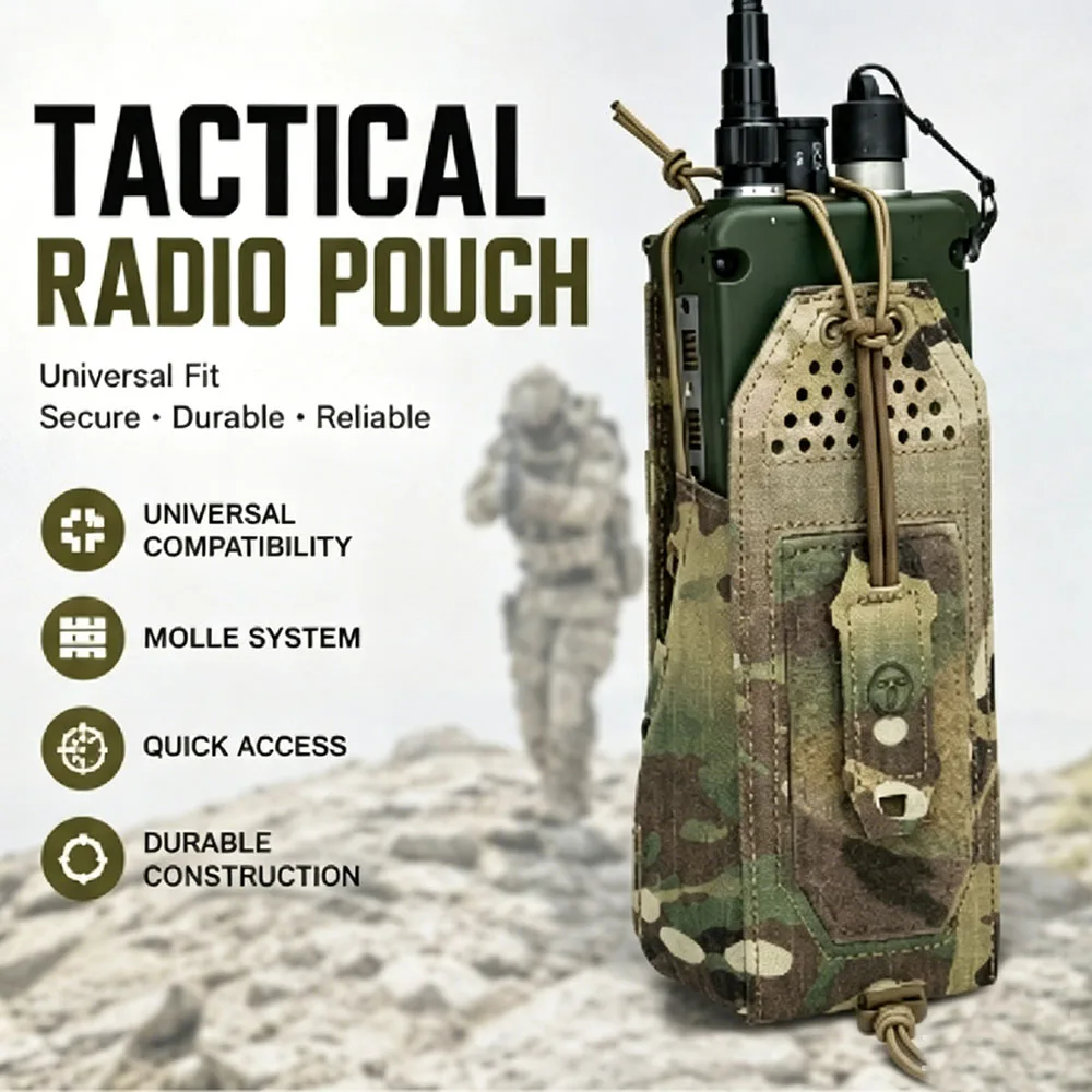 pochette-radio-tactique-molle-support-pour-talkie-walkie-etui-de-transport-reglable-pour-interphone-sac-de-rangement-pour-outils-utilitaires-pour-la-chasse-et-l'airsoft