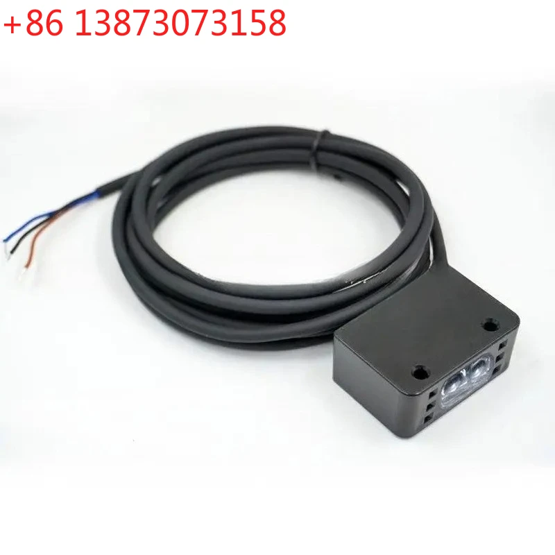 YS-101 Color Code P…