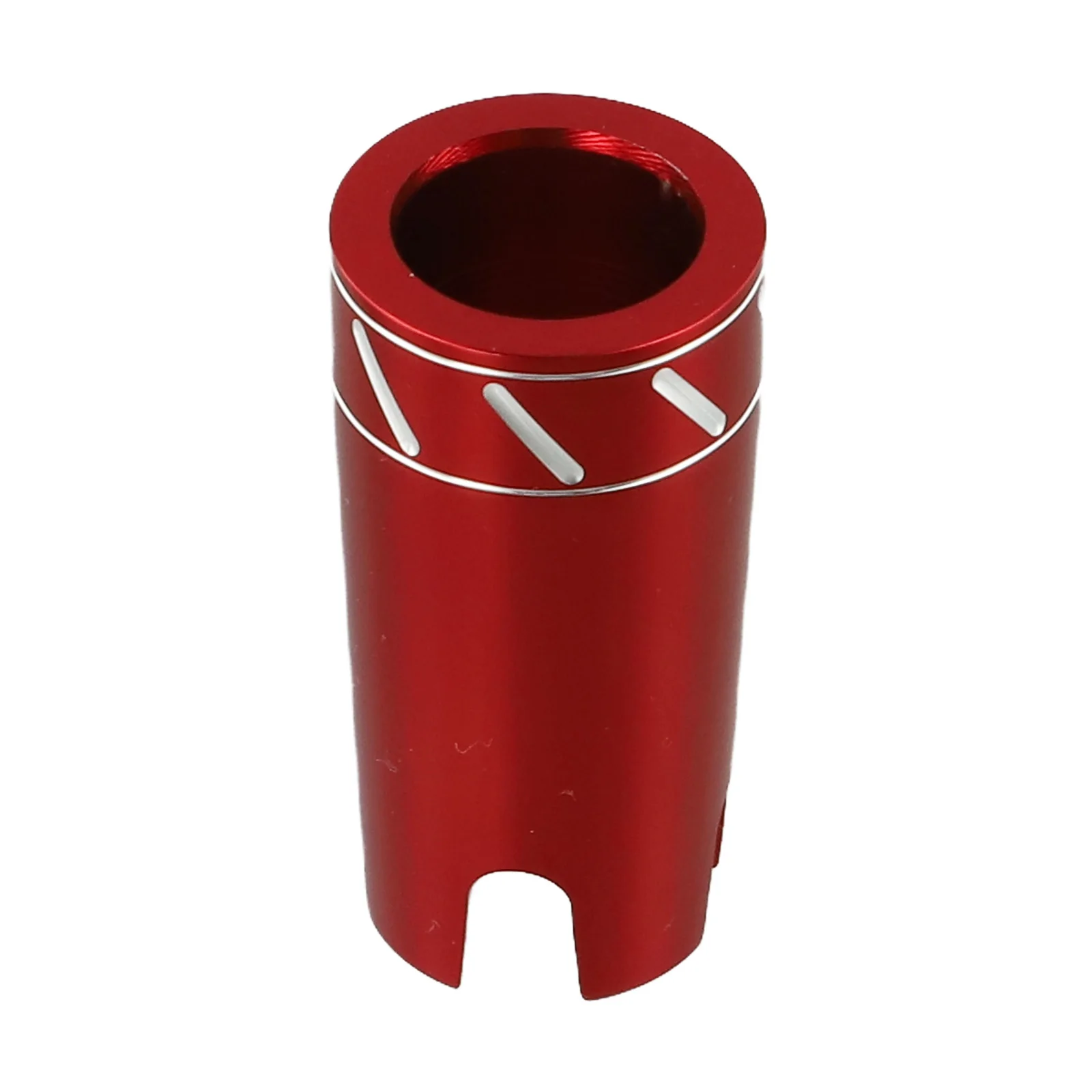 acessorios-de-pesca-de-barco-preto-tampa-de-cardan-para-vara-de-pesca-tampa-de-haste-diy-tamanho-de-embalagem-6-4cm-vermelho-azul-roxo-dourado-preto