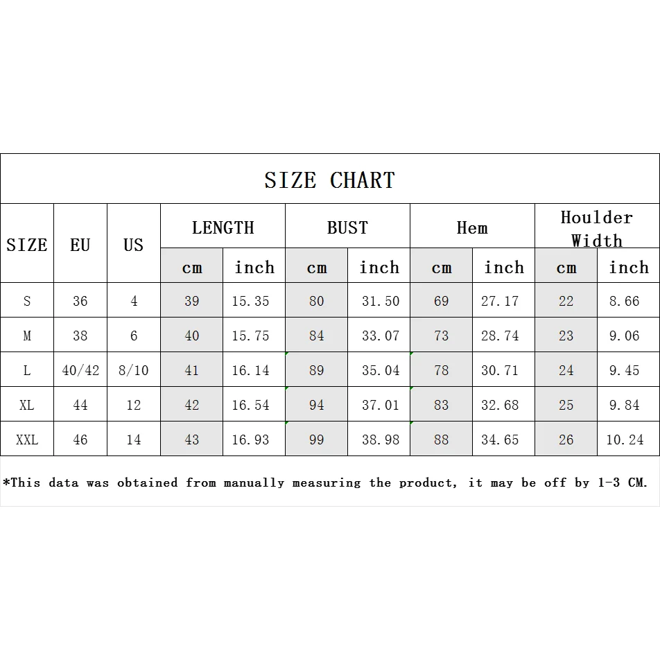 Blanc dames Y2k Camis vêtements femmes beauté sans manches porter 2000S Sexy licou jupe courte léopard amour vêtements débardeurs