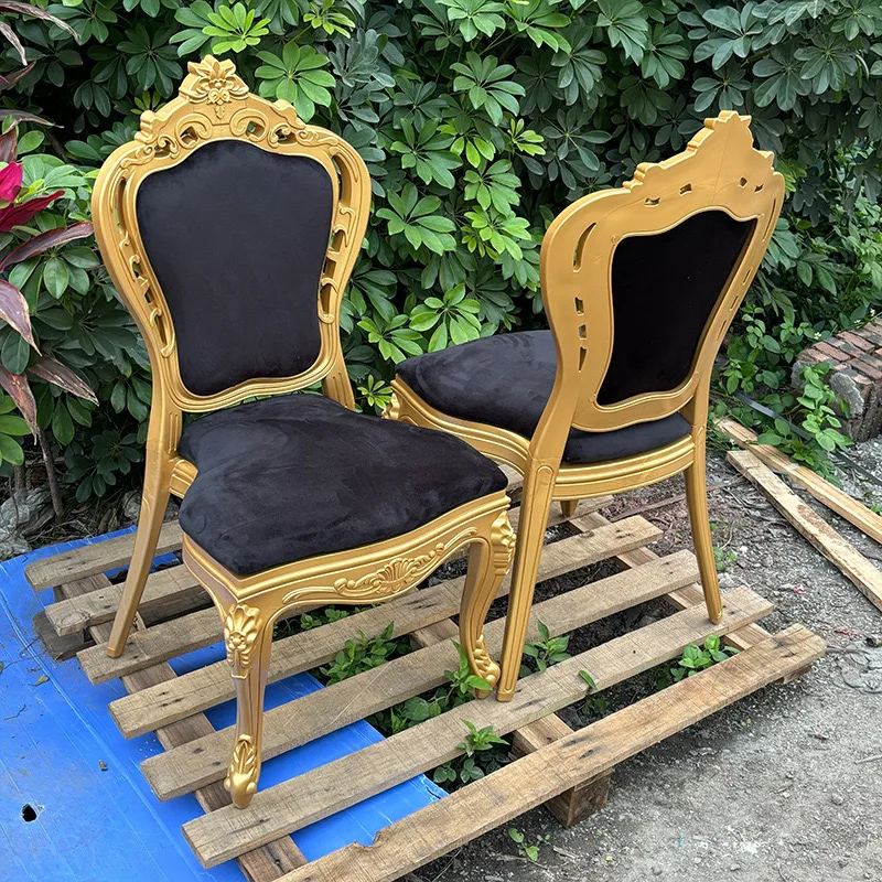 Factory Cheap Whole…