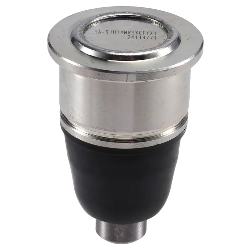 

Front Suspension Upper Ball Joint Pin Front Suspension Bottom Ball Joint Pin Upper Ball Joint Pin For CFMOTO-AD39