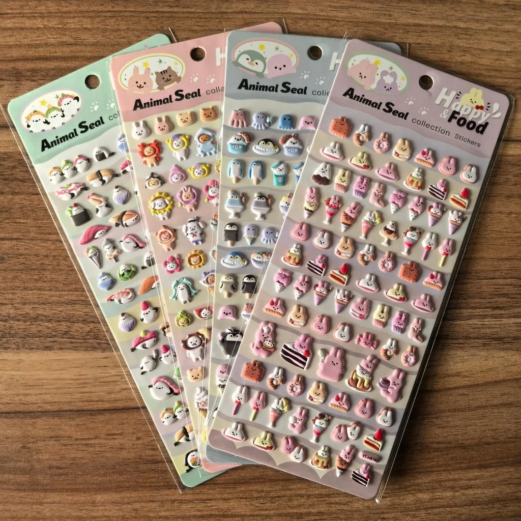 Thumbnail 2 - #47 Best Notebooks to Buy In 2026