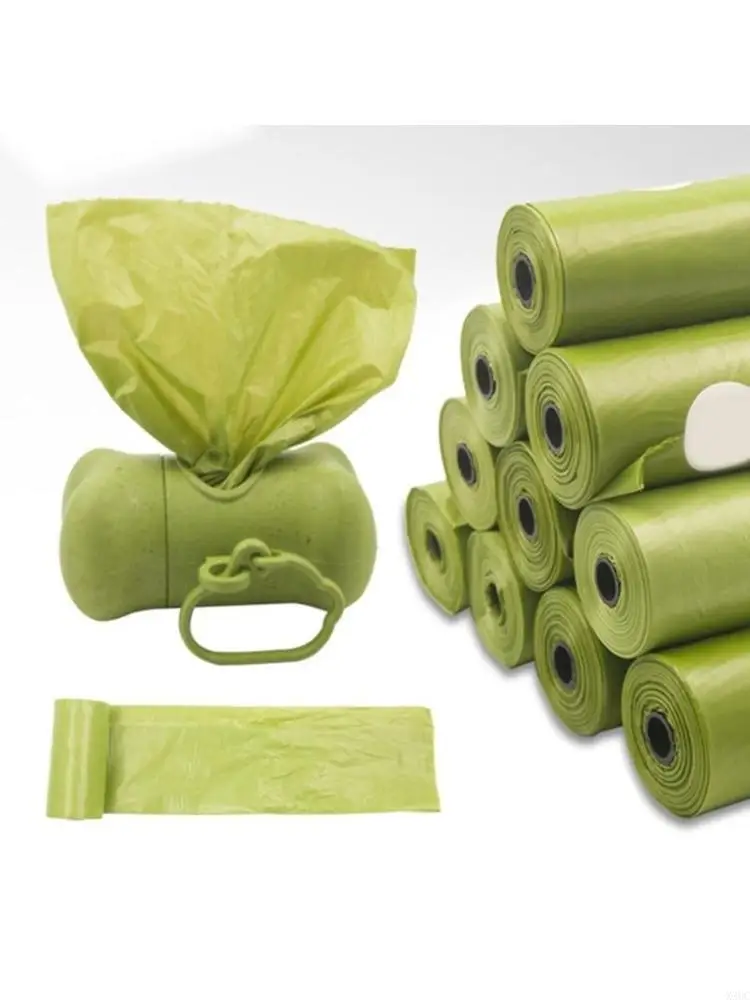 Уборка-для-мусора-для-домашних-животных-поставки-для-походных-туалетных-мешков-x3uc