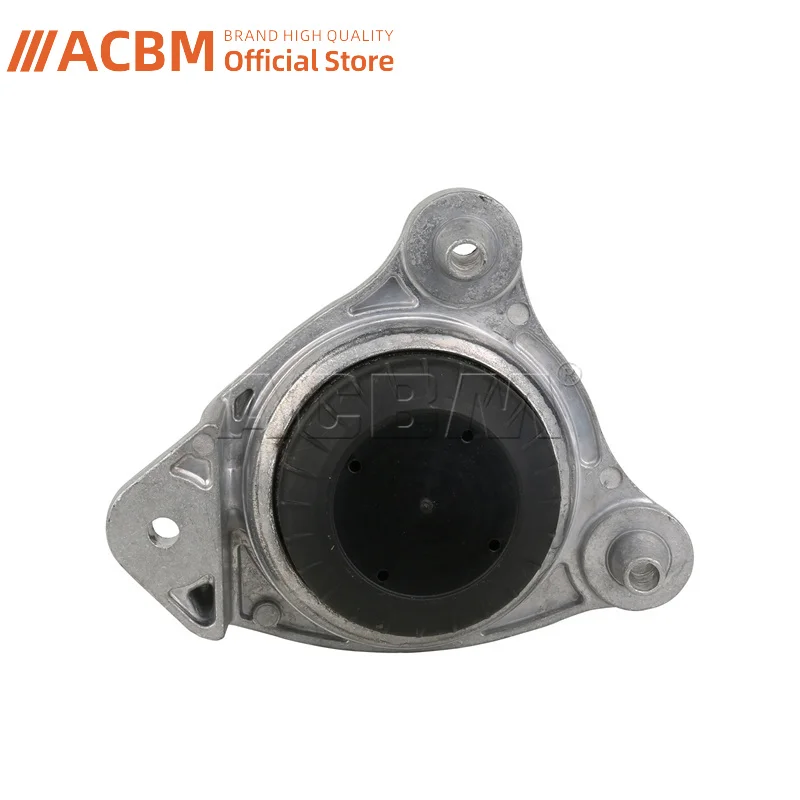 

ACBM Engine Mounting For Mercedes-Benz W447 W448 V260 4472410413