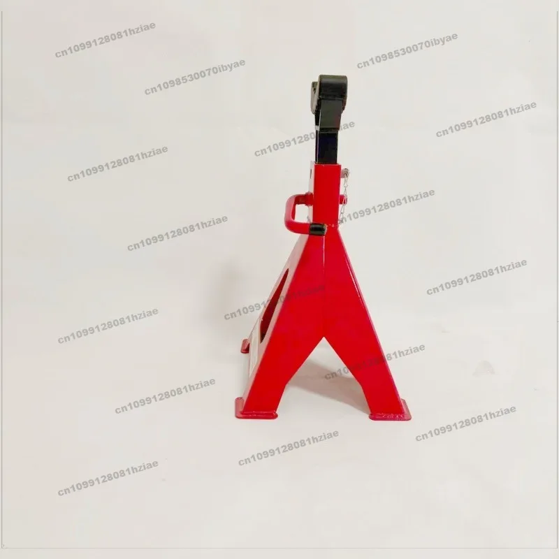 FOR Safety Bracket Jack Bracket Auto Repair Rack Car Stool Support Bracket