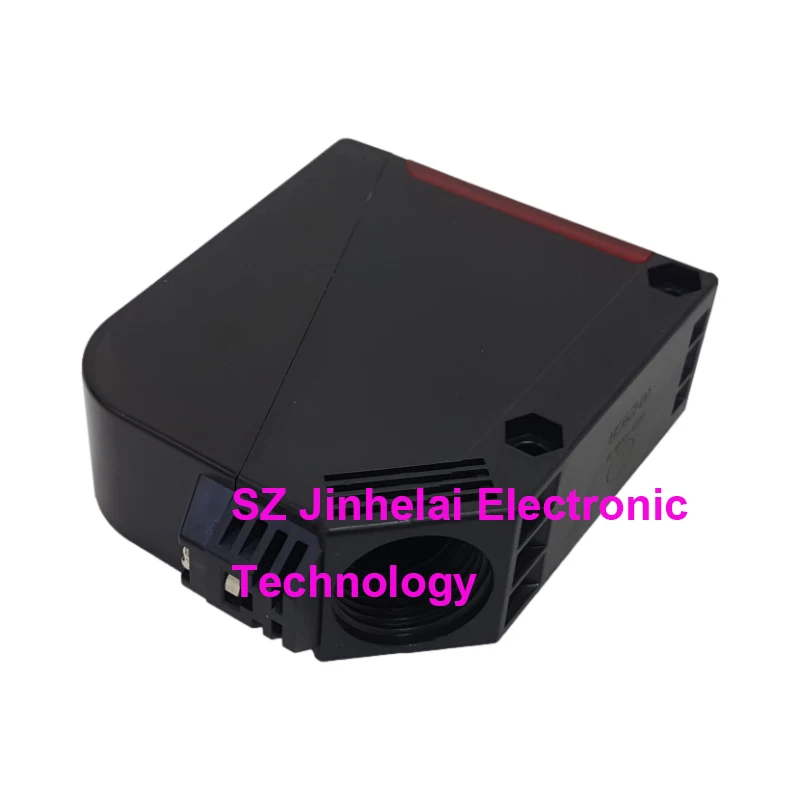 مفتاح كهروضوئي جديد ومبتكر من سلسلة Autonics BX BX3M-PFR PDT -T