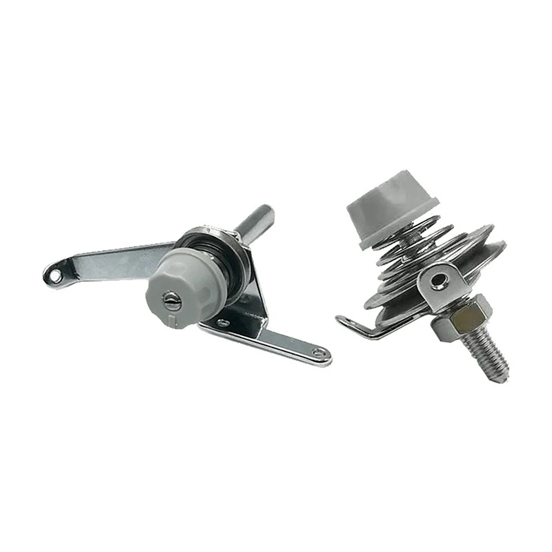 Flat Car Thread Clamp Computer Flat Car Original Thread Clamp Sewing Machine Accessories