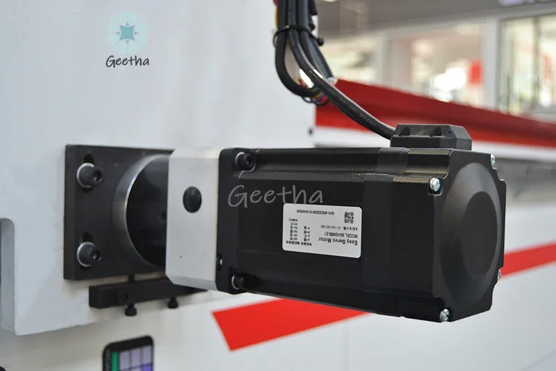 2030 1530 1325 Cnc Router 3d Cnc Wood Carving Milling Cutting Wood Router Machine