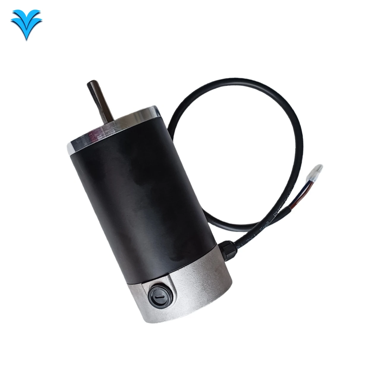 Arcade Video Racing Game Parts High Quality Coin Operated Machine Driving Simulator Machine Steering Wheel 220V Output 18V Motor