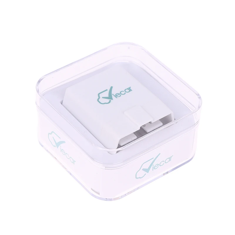 

V1.5 Bluetooth 4.0 для IOS Android с автомобильным диагностическим сканером OBDII, инструменты для считывания кодов сканера OBD2