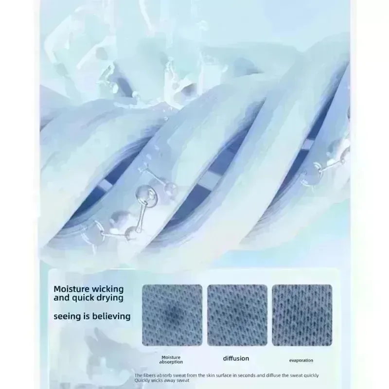 جديد زوجين نمط ليوبارد طباعة الكرتون KT القط 3D مطبوعة قصيرة الأكمام عارضة تنوعا تنفس التجفيف السريع أعلى العصرية