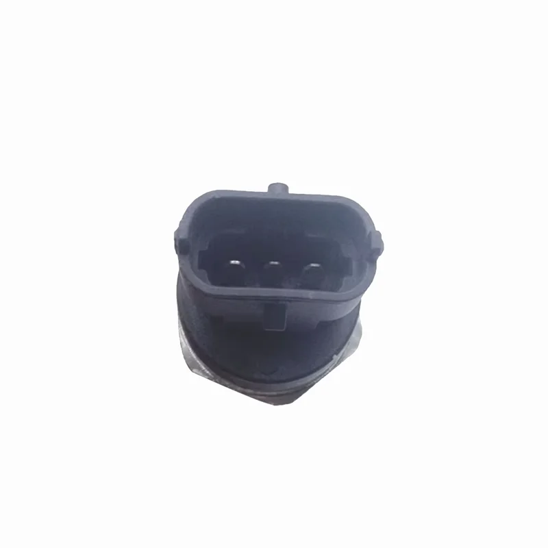10Pcs Pressure sensor For Hyundai Tucson Kia Sportage Fiat Ducato Bmw OE No.:0 0281002909,0281002867,7701069617,8200600206