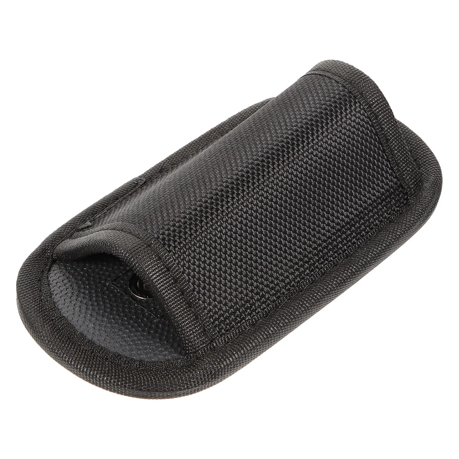 Penutup Logam Nilon - Tali Pinggang Anti Hilang Pelindung Tahan Lama Sarung Pelindung Tangan Penutup Debu untuk Pengujian Logam Luar Ruangan