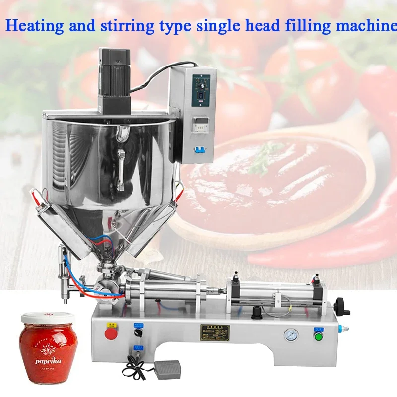 Pbobp Heating Mixin…