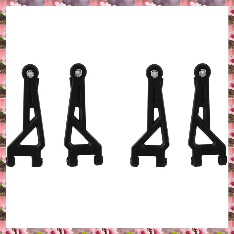 2025 4Pcs Front Upp… - image