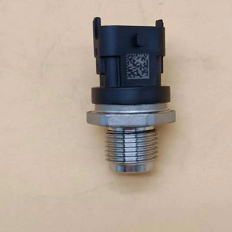 Ec210 ec240 ec290 ec330 ec360 ec460 0281002937 für Original drucksensor stirbt el Motor bagger 20973777