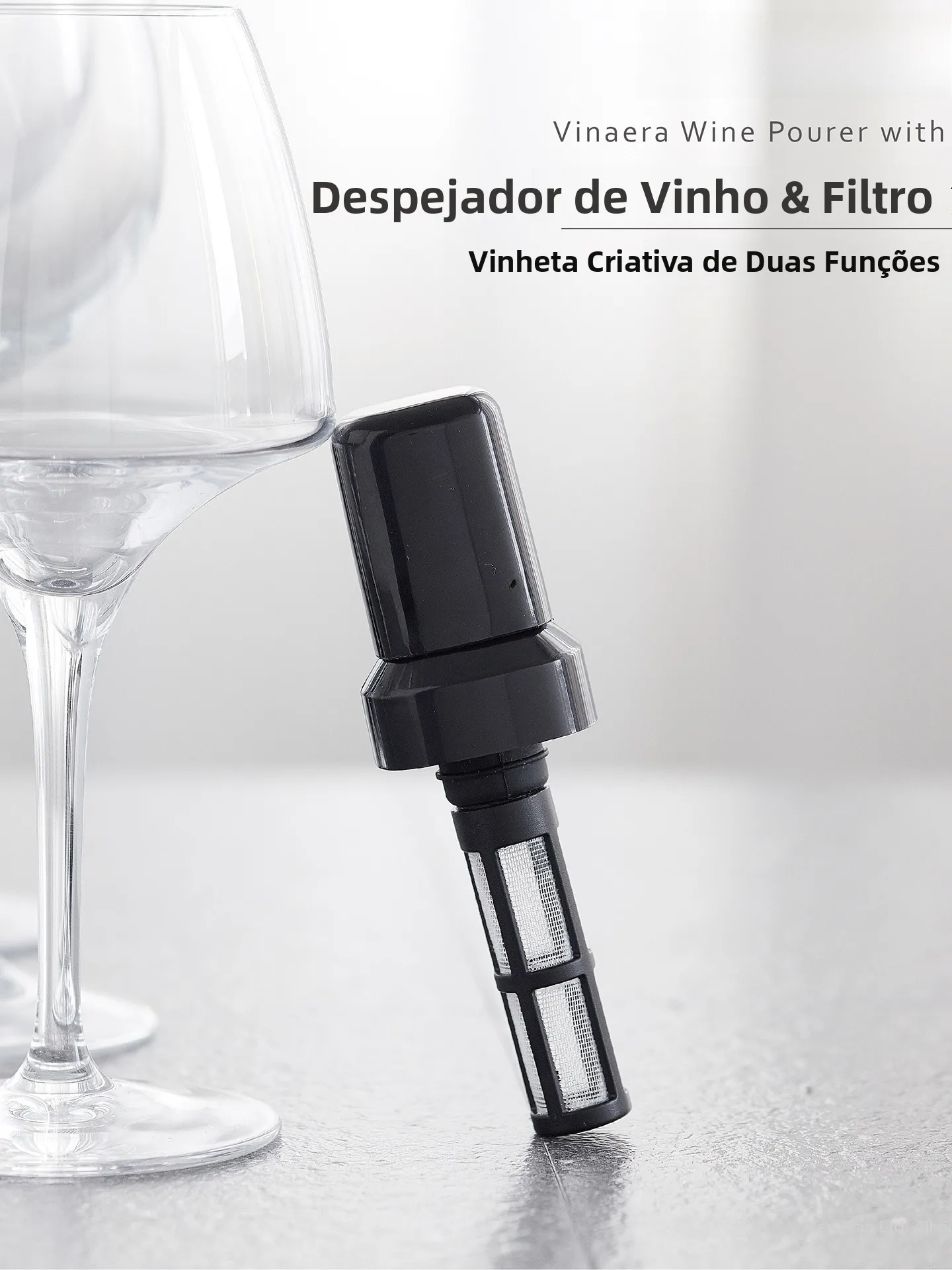 dispositif-de-versement-de-vin-portable-filtre-a-vin-rouge-filtre-a-residus-de-vin-filtre-a-degats-de-vin-dispositif-de-versement-de-vin-en-acier-inoxydable-vinaera