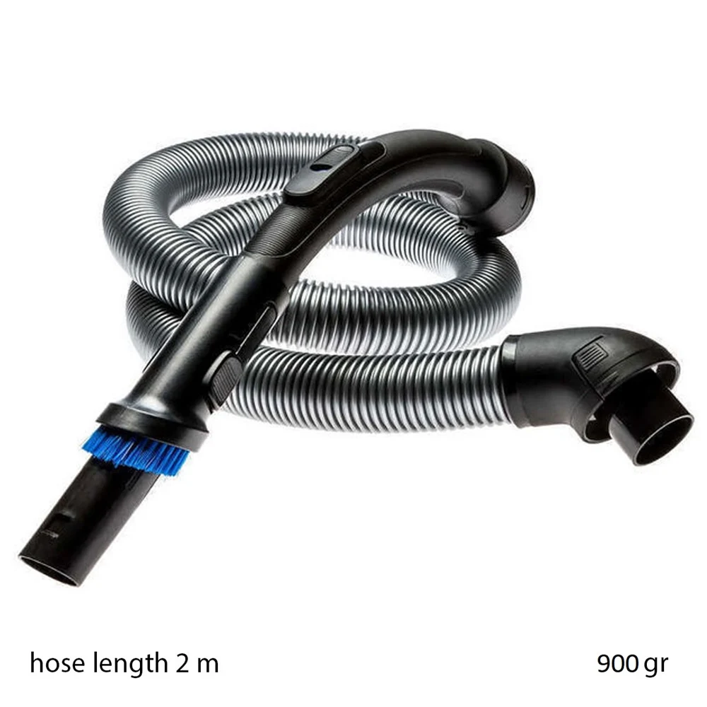 Compatible for Philips FC 8371 performance Compact original vacuum cleaner hose