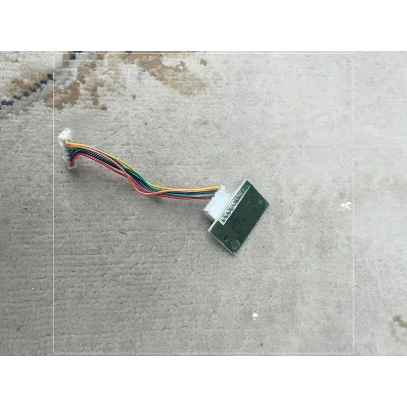 G29 Steering Wheel ModuleBoard