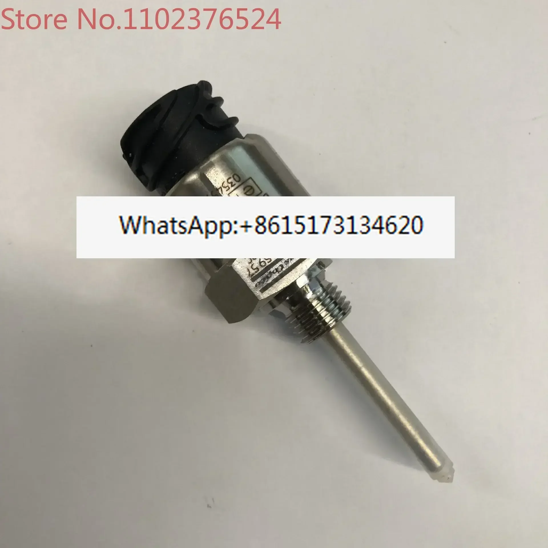 Best selling air compressor parts level sensor 1089065957 for atlas copco
